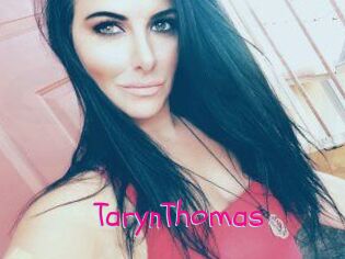 TarynThomas