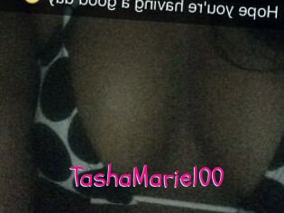 TashaMarie100
