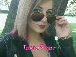 TashaStaar Spanking Sarah