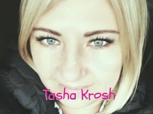 Tasha_Krosh