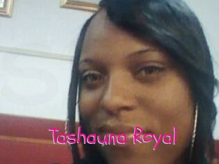 Tashauna_Royal