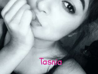 Tasnia