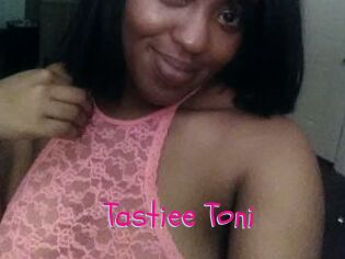 Tastiee_Toni