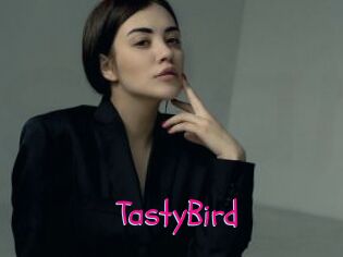 TastyBird Spanking Sarah