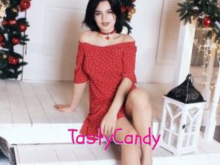 TastyCandy