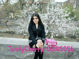 TastyCherry-06105006