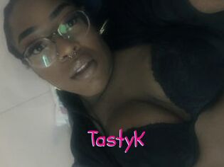 TastyK