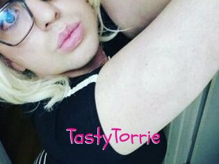 TastyTorrie