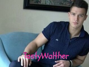 TastyWalther Spanking Sarah