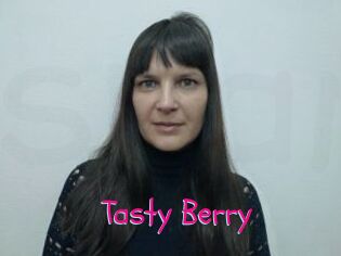 Tasty_Berry