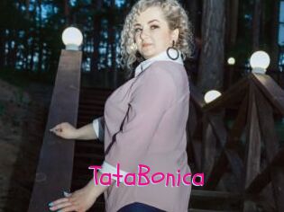 TataBonica