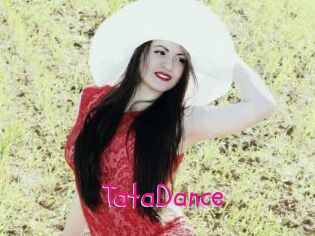 TataDance