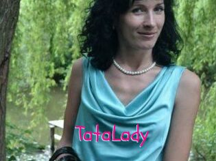 TataLady