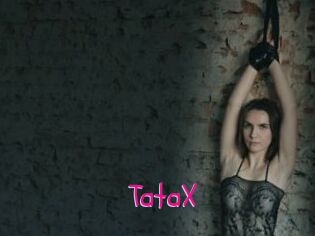 TataX