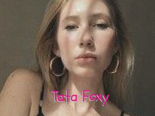 Tata_Foxy