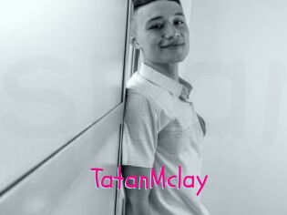 TatanMclay