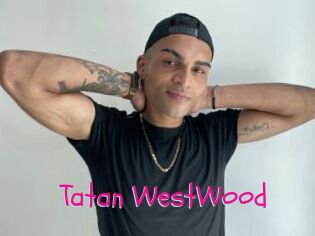 Tatan_WestWood Spanking Sarah