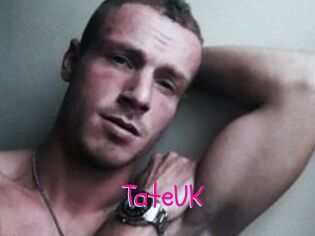 TateUK