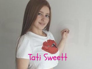 Tati_Sweett