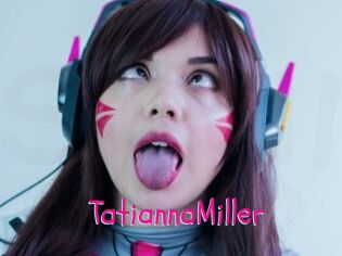 TatiannaMiller