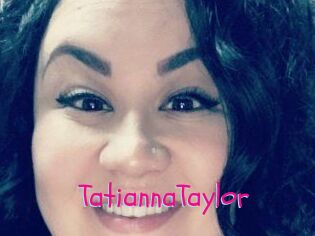 Tatianna_Taylor