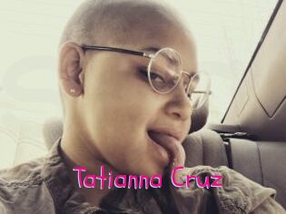 Tatianna_Cruz