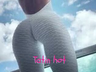 Tatin_hot