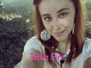 Tatka_Fire