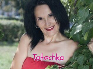 Tatochka