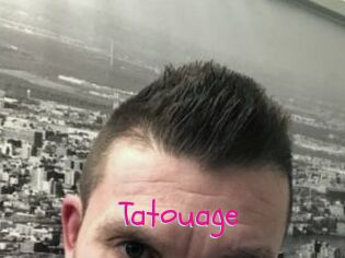 Tatouage