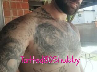 Tatted805hubby