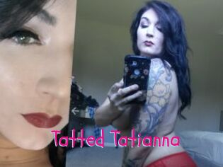 Tatted_Tatianna