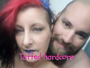 Tatted_hardcore