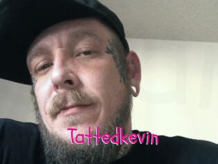 Tattedkevin