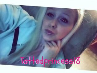 Tattedprincess18