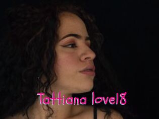 Tattiana_love18
