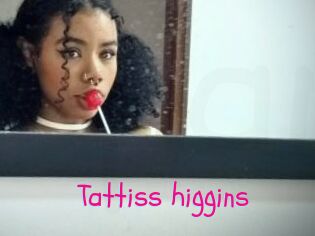 Tattiss_higgins Spanking Sarah