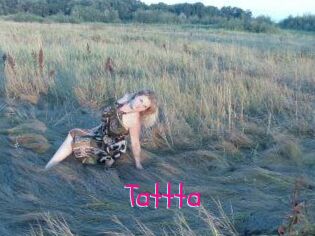 Tattta