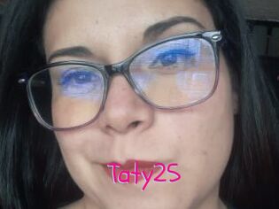 Taty25