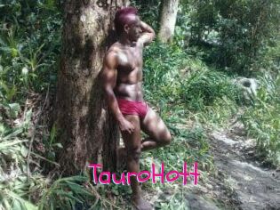 Tauro_Hott
