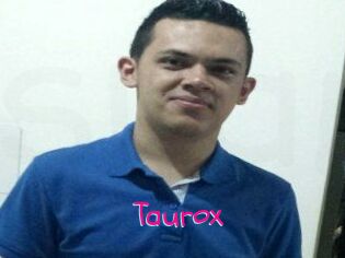 Taurox