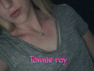 Tawnie_ray