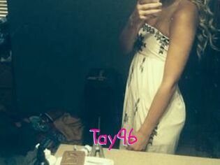 Tay96
