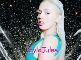 TaylaJules
