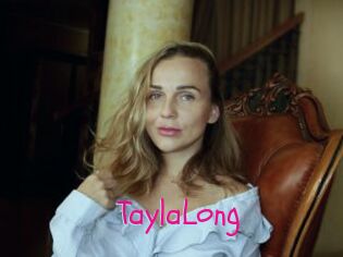 TaylaLong