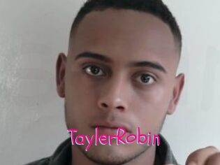 TaylerRobin
