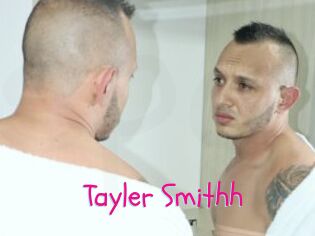 Tayler_Smithh