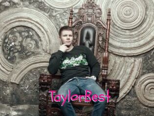 TaylorBest