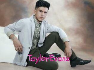 TaylorEvanz
