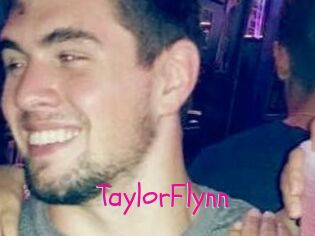 Taylor_Flynn